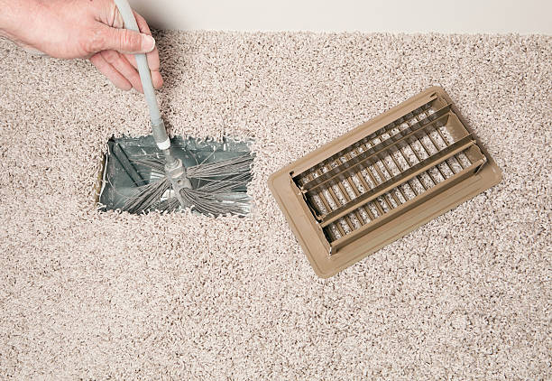 Best Emergency Air Duct Cleaning  in Rockwood, TN